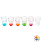 Vasos-de-vidrio-marca-Mainstays-set-de-6-1-59036