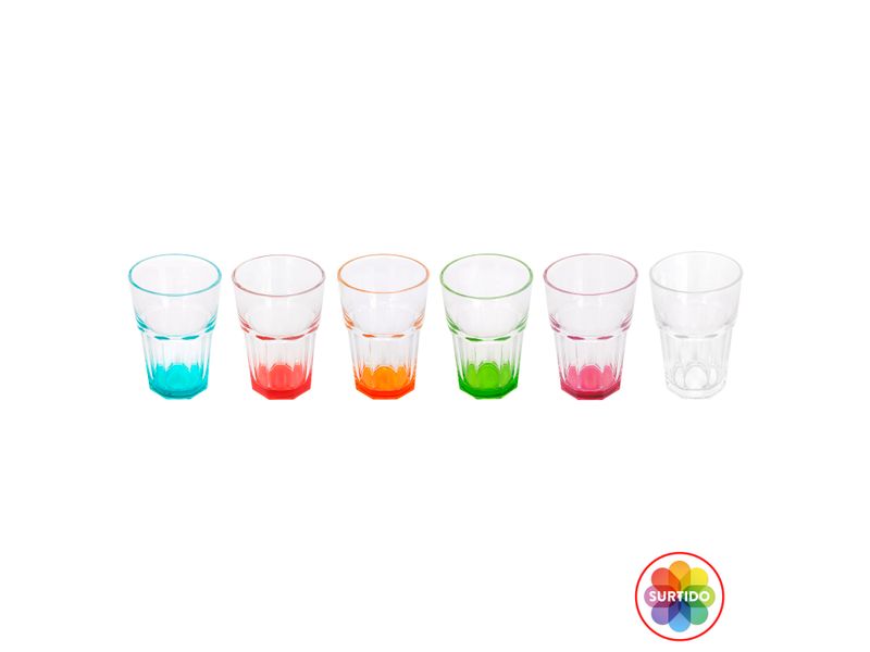 Vasos-de-vidrio-marca-Mainstays-set-de-6-1-59036