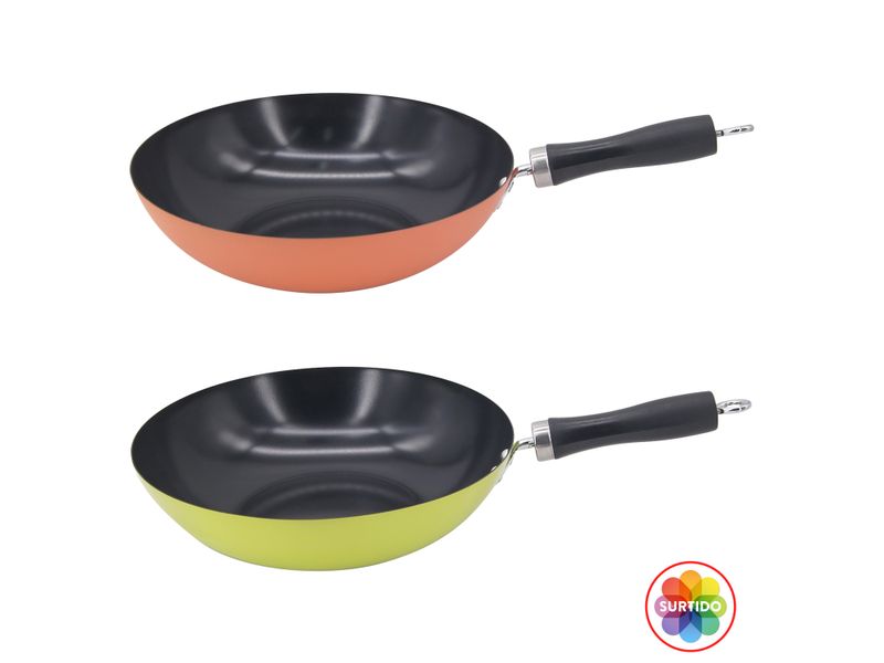 Wok-marca-Haus-de-acero-28cm-1-58898