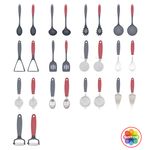 Accesorios-de-cocina-marca-Mainstays-1-59445