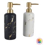 Dispensador-De-Jabon-Marca-Mainstays-Gold-1-59461