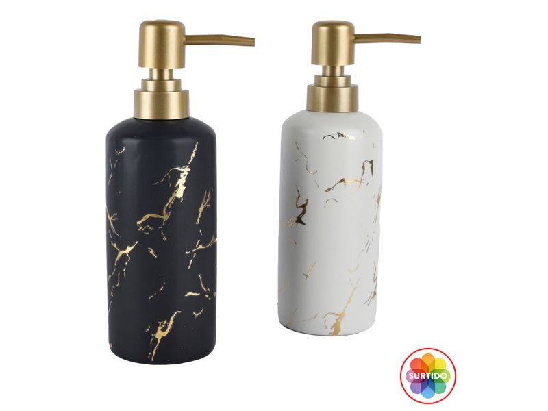 Dispensador-De-Jabon-Marca-Mainstays-Gold-1-59461