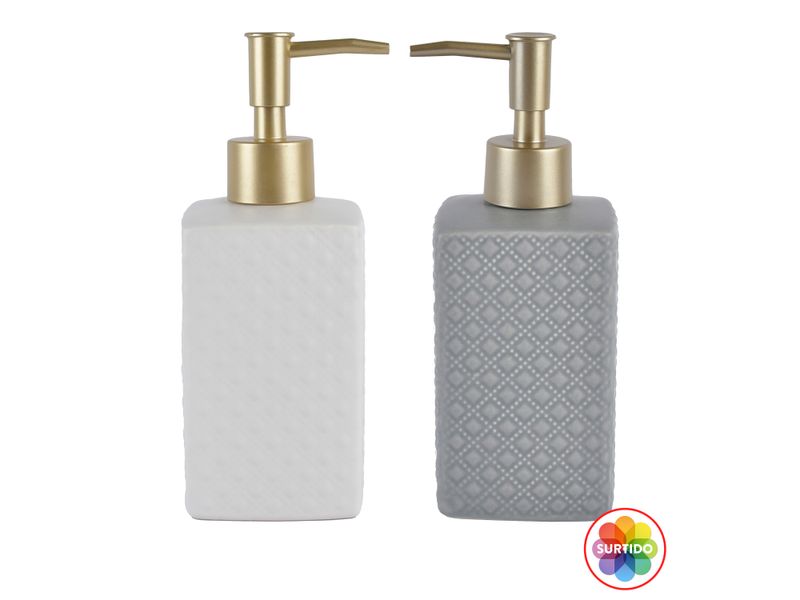 Dispensador-De-Jabon-Marca-Mainstays-Con-Textura-1-59462