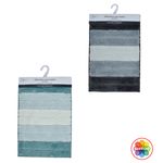Alfombra-Marca-Mainstays-De-Ba-o-Con-Dise-o-Degradado-1-59463