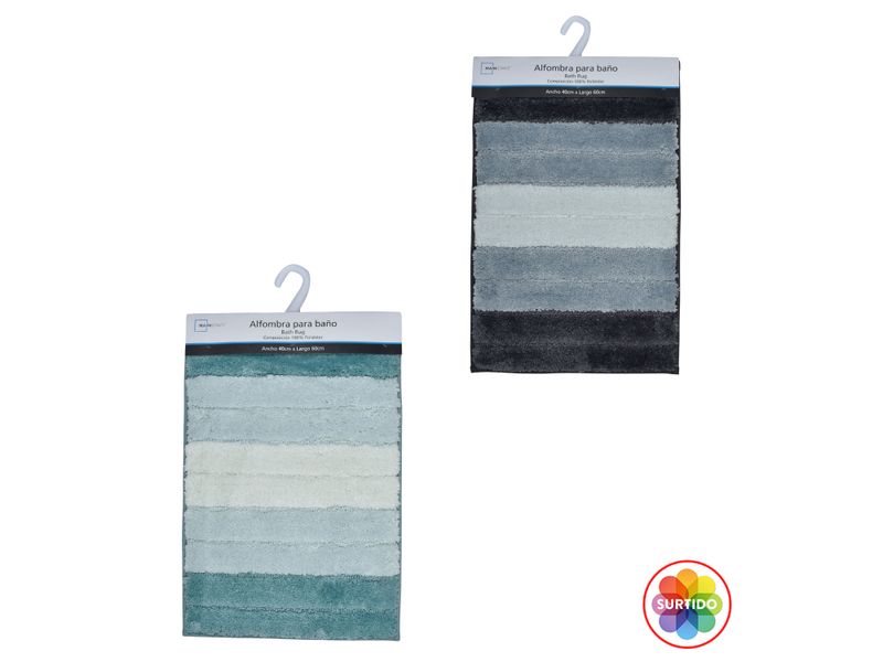 Alfombra-Marca-Mainstays-De-Ba-o-Con-Dise-o-Degradado-1-59463