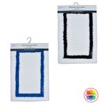 Alfombra-Marca-Mainstays-Para-Ba-o-1-59464
