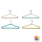 GTIN-6950892901678-01