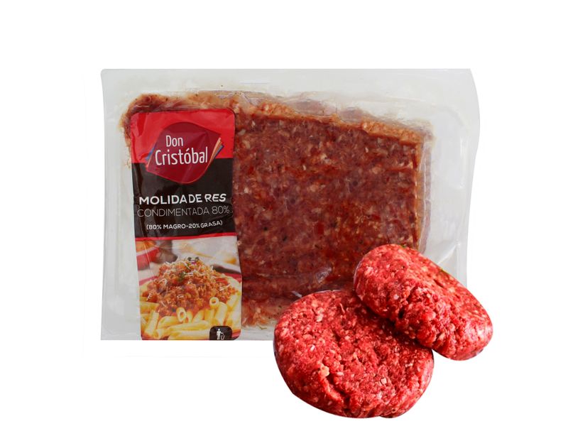 Molida-Condime-Emp-80Carne-20Grasa-Lb-1-44072