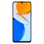 Celular-Marca-Honor-X6-4Gb-128Gb-1-60521