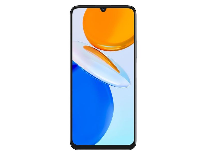 Celular-Marca-Honor-X6-4Gb-128Gb-1-60521