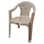 Silla-Megaplast-Florencia-Beige-1-51344