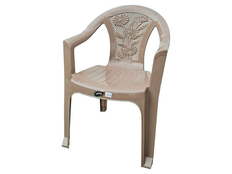 Silla-Megaplast-Florencia-Beige-1-51344