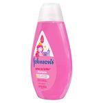 Shampoo-Gotas-de-Brillo-400-ml-2-39436