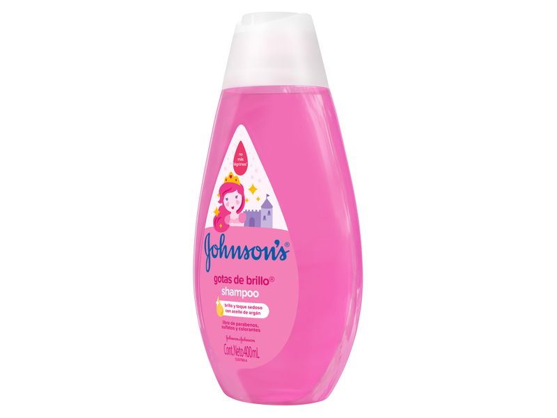 Shampoo-Gotas-de-Brillo-400-ml-2-39436