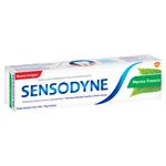 Crema-Dental-Sensodyne-Menta-113Ml-2-11025