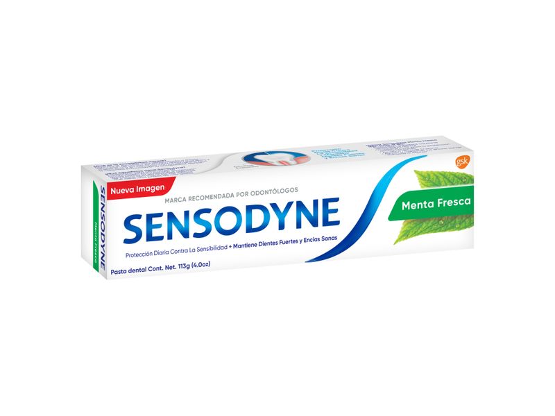 Crema-Dental-Sensodyne-Menta-113Ml-2-11025