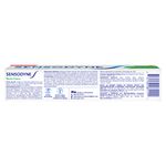 Crema-Dental-Sensodyne-Menta-113Ml-3-11025