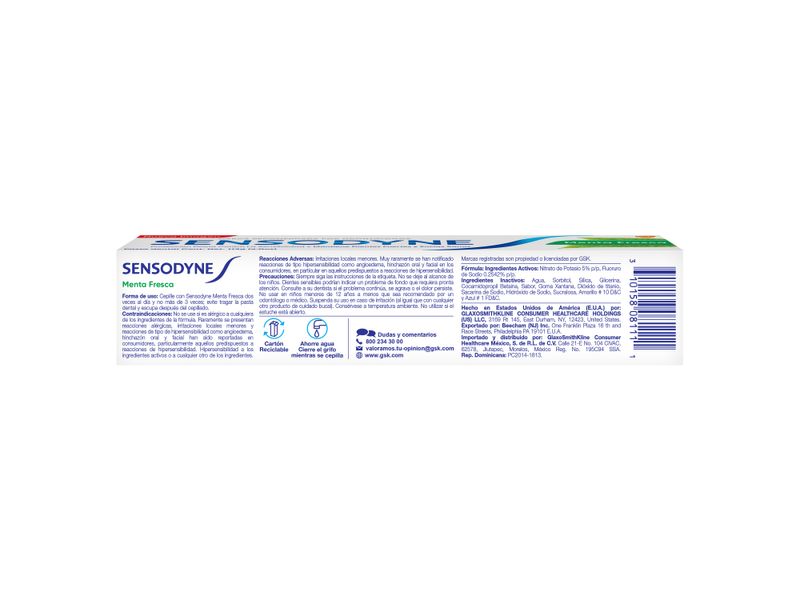 Crema-Dental-Sensodyne-Menta-113Ml-3-11025