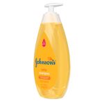 Shampoo-Johnsons-Baby-Origin-Nuevo-12x750-2-39427
