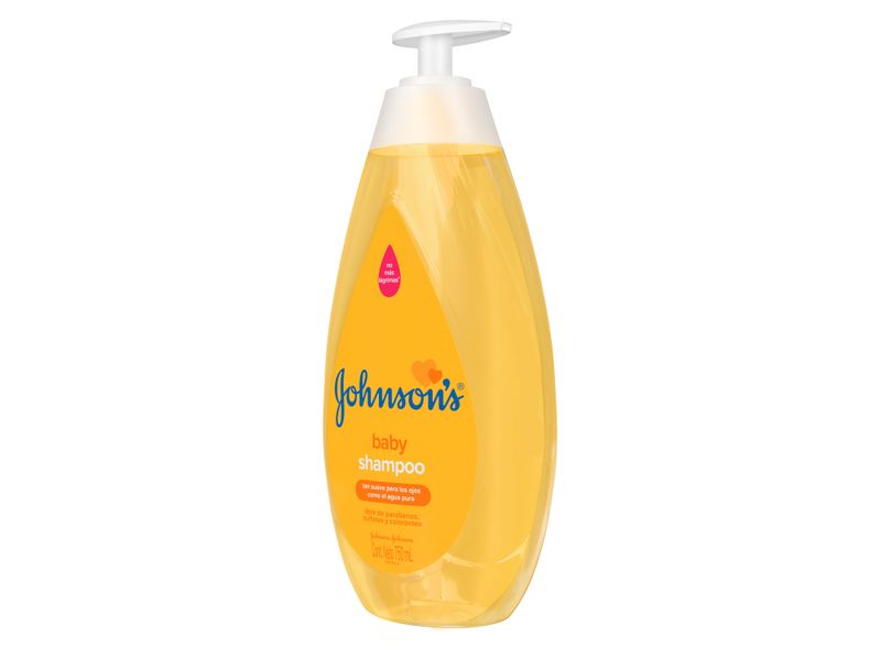 Shampoo-Johnsons-Baby-Origin-Nuevo-12x750-2-39427