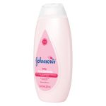 Crema-Liq-Johnson-Baby-Humect-200Ml-2-40846