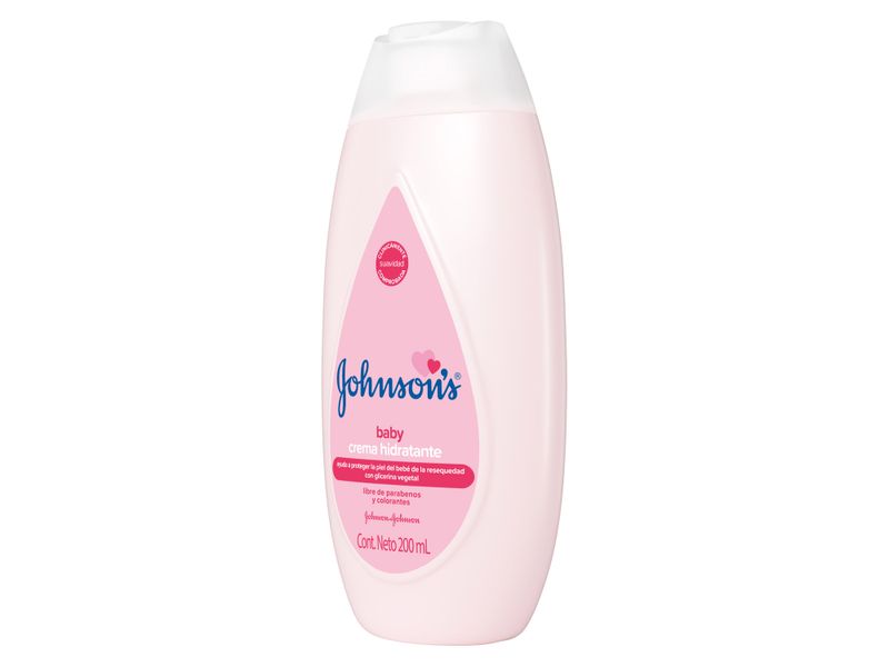 Crema-Liq-Johnson-Baby-Humect-200Ml-2-40846