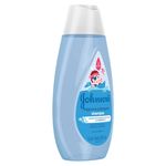 Shampoo-Jyj-Baby-Frag-Prolong-200Ml-2-39440