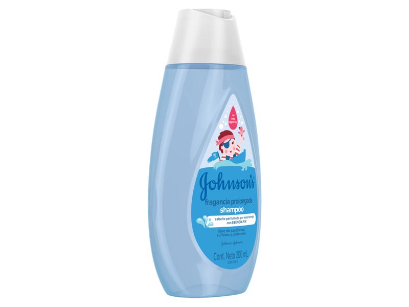 Shampoo-Jyj-Baby-Frag-Prolong-200Ml-2-39440