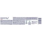 Crema-Dental-Sensodyne-Original-113-Gr-2-11024