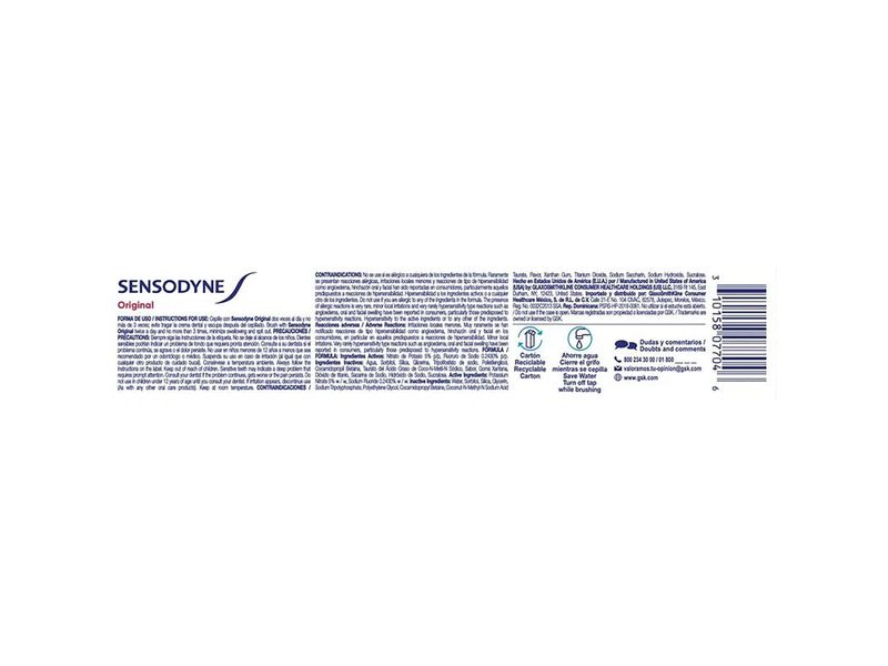 Crema-Dental-Sensodyne-Original-113-Gr-2-11024