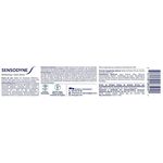 Crema-Dental-Sensodyne-Whittening-113Ml-2-11026