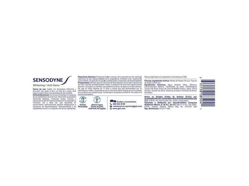 Crema-Dental-Sensodyne-Whittening-113Ml-2-11026