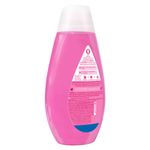 Shampoo-Gotas-de-Brillo-400-ml-4-39436