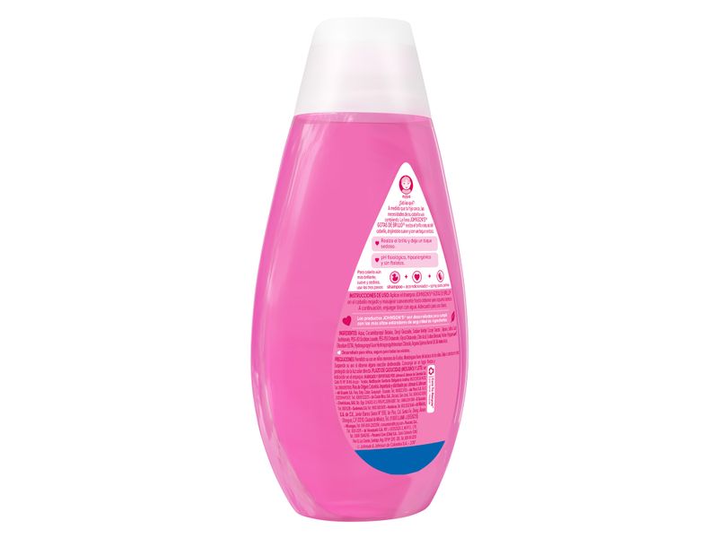 Shampoo-Gotas-de-Brillo-400-ml-4-39436