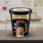 Helado-Dos-Pinos-Baileys-540gr-4-49526