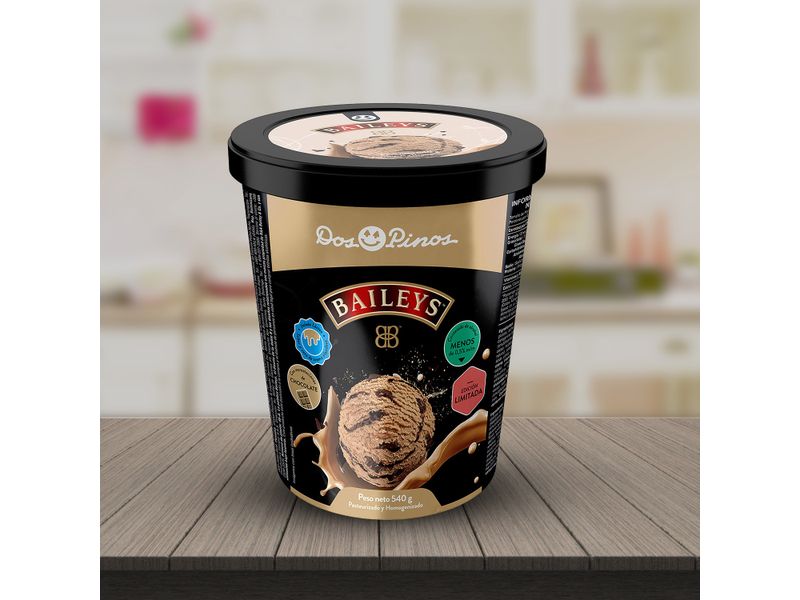 Helado-Dos-Pinos-Baileys-540gr-4-49526