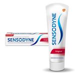 Crema-Dental-Sensodyne-Original-113-Gr-3-11024