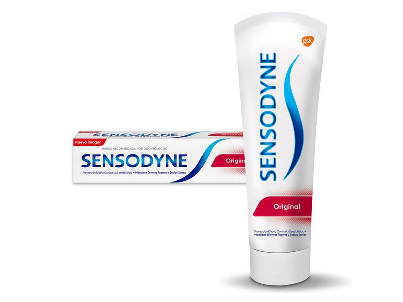 Crema-Dental-Sensodyne-Original-113-Gr-3-11024