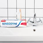 Crema-Dental-Sensodyne-Original-113-Gr-4-11024