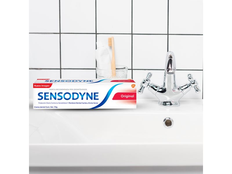 Crema-Dental-Sensodyne-Original-113-Gr-4-11024