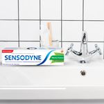 Crema-Dental-Sensodyne-Menta-113Ml-4-11025