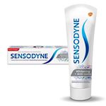 Crema-Dental-Sensodyne-Whittening-113Ml-3-11026