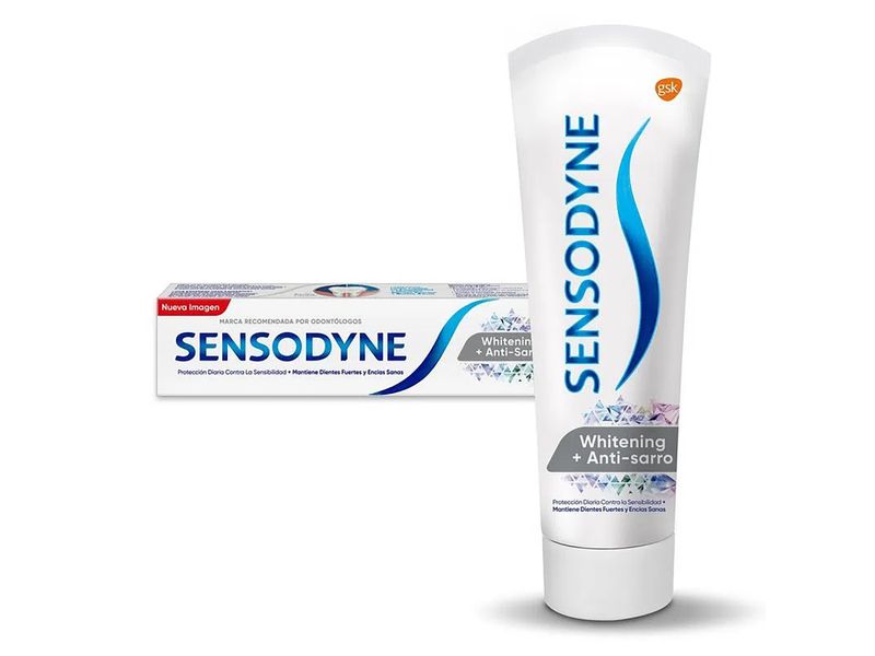 Crema-Dental-Sensodyne-Whittening-113Ml-3-11026