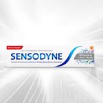 Crema-Dental-Sensodyne-Whittening-113Ml-4-11026