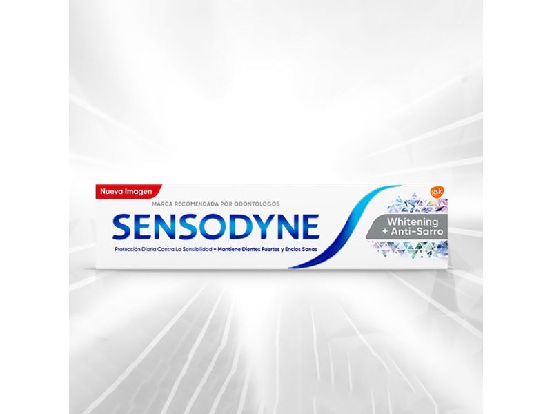 Crema-Dental-Sensodyne-Whittening-113Ml-4-11026