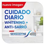 Crema-Dental-Sensodyne-Whittening-113Ml-5-11026