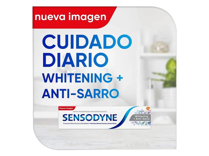 Crema-Dental-Sensodyne-Whittening-113Ml-5-11026