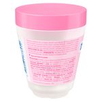 Vaselina-para-Bebe-Johnson-100-Gramos-3-39425