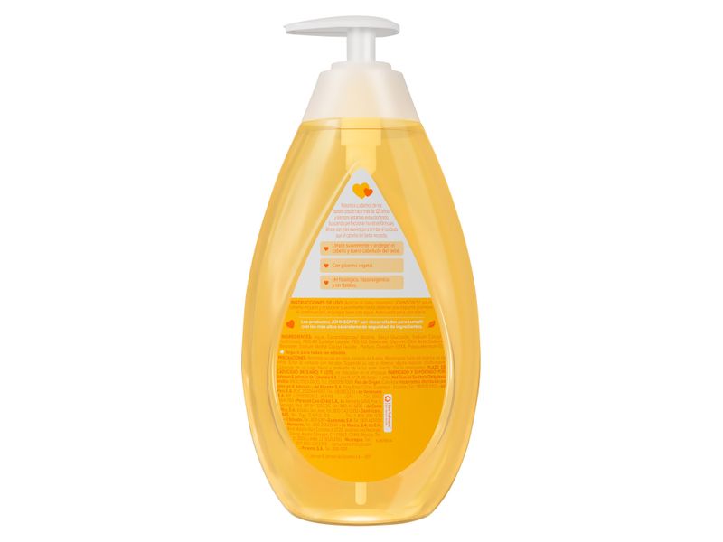 Shampoo-Johnsons-Baby-Origin-Nuevo-12x750-3-39427