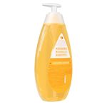 Shampoo-Johnsons-Baby-Origin-Nuevo-12x750-4-39427